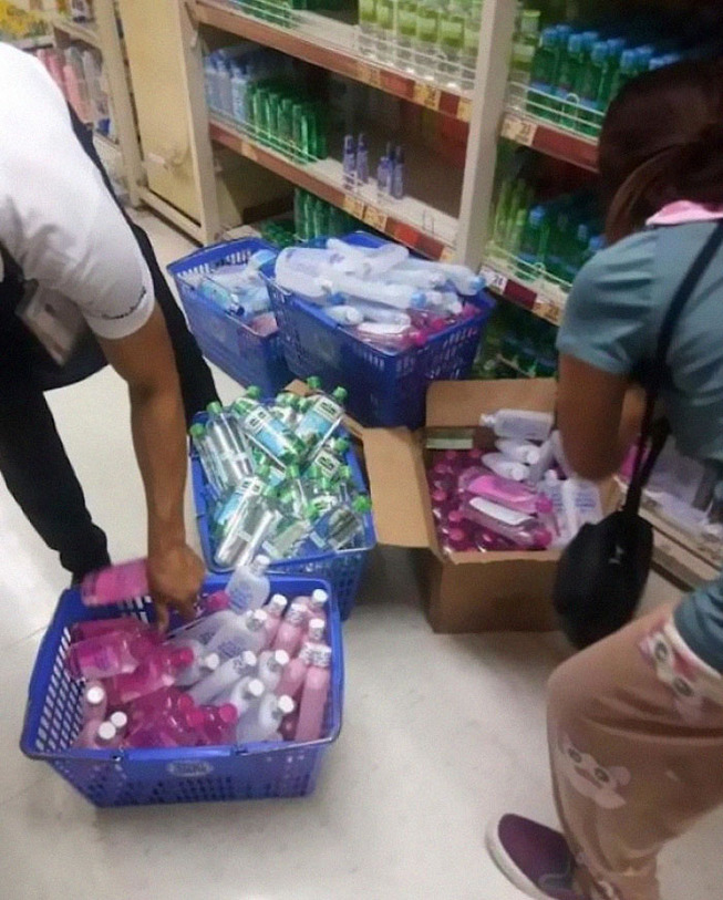 shaming-coronavirus-jerks-19-5e6f7730bc1ed__700