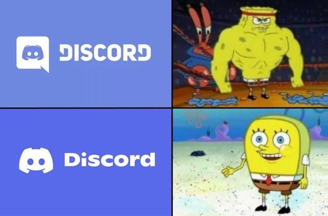 GncXnwzWgAAkNgO (1)