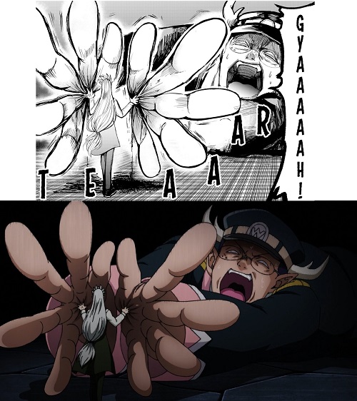 1631116038217