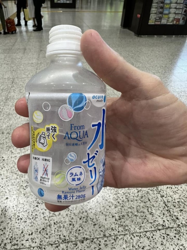 379652522_6560978847304131_4919611590867053985_n