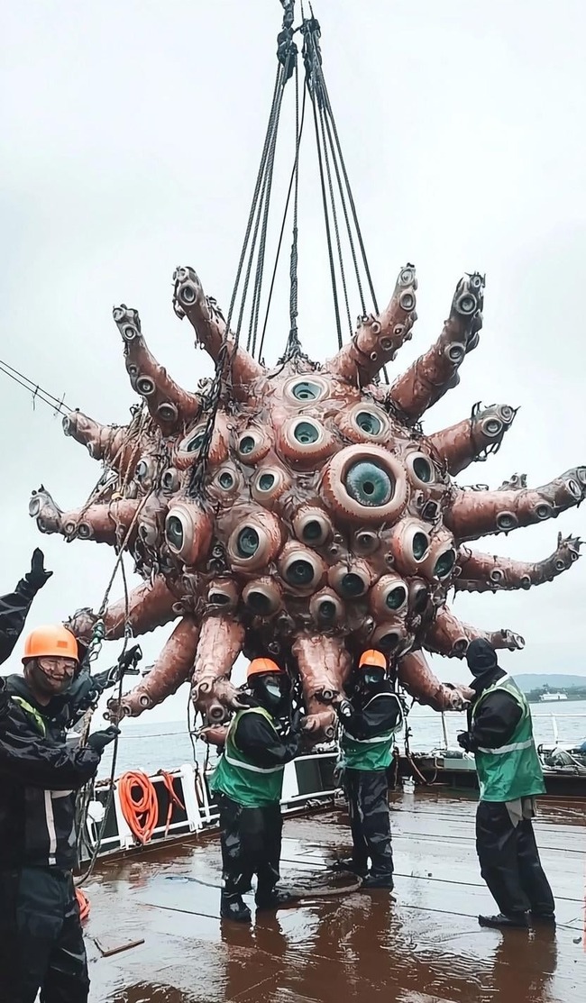 spending-a-week-on-a-japanese-fi (4)