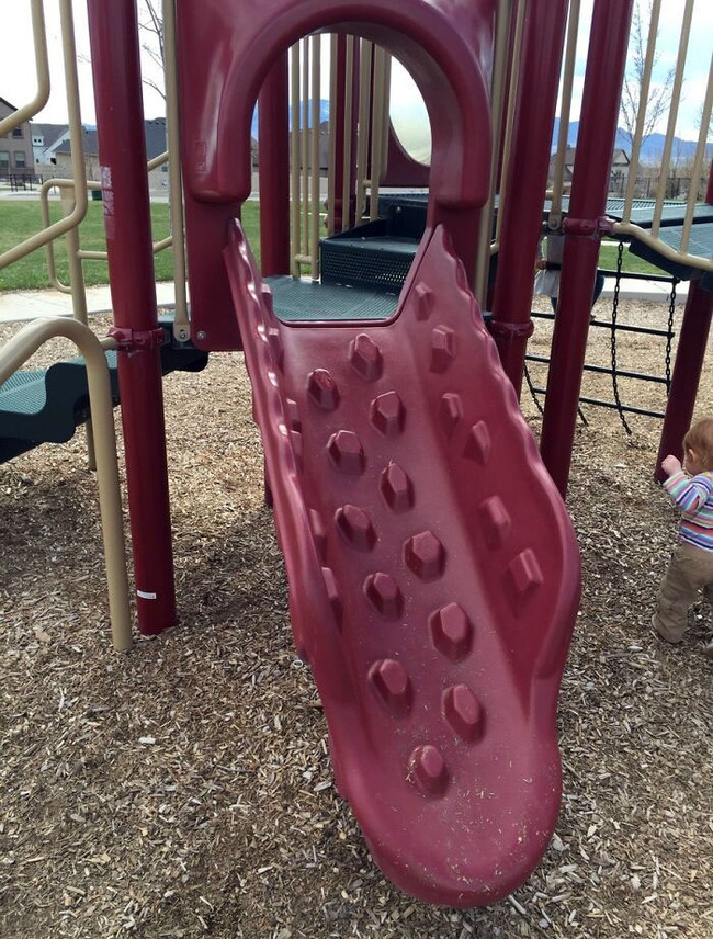 Untitled-1-656dc3cad8d3e__700