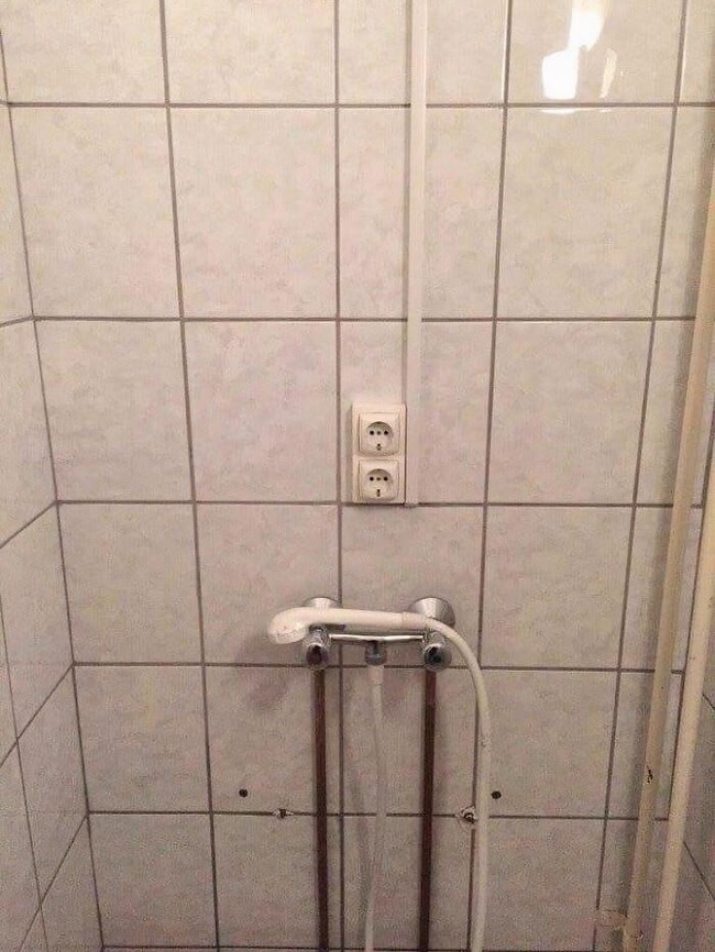 670faa6096397_funny-architecture-design-fails