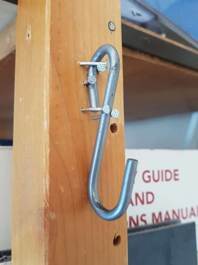 6a8c164eb1b38_funny-horrible-diy