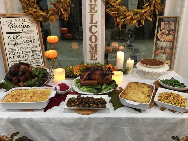 1669338144256118 (1)