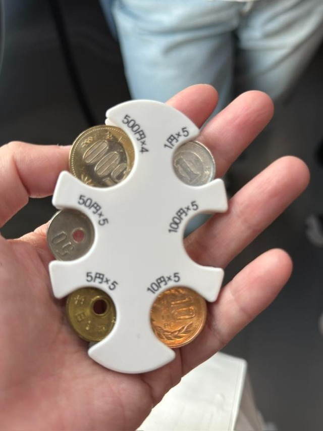 561089823_122233665122267697_883