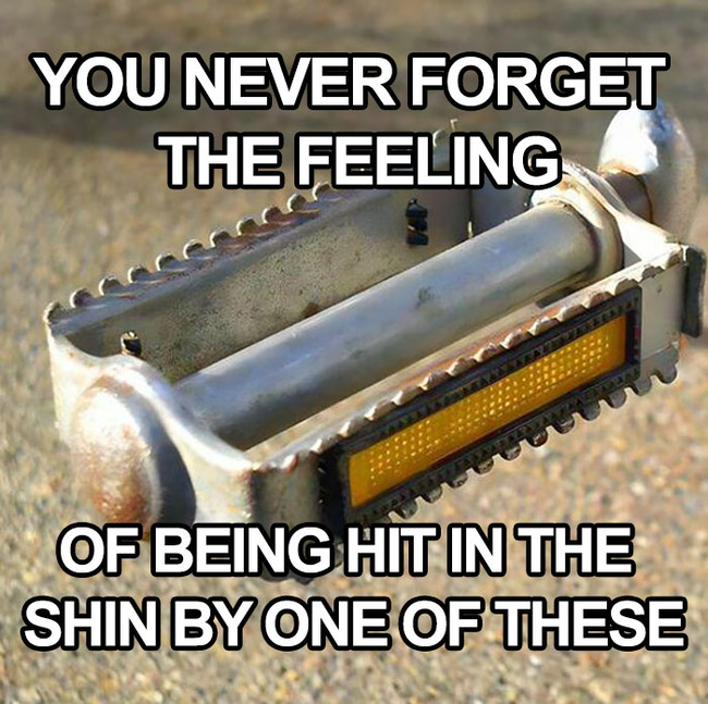 i-love-nostalgia-things-from-past-164-6569ee933a8c4__700