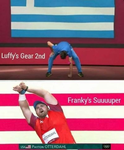 233211992_566399198056971_6207960596111975768_n