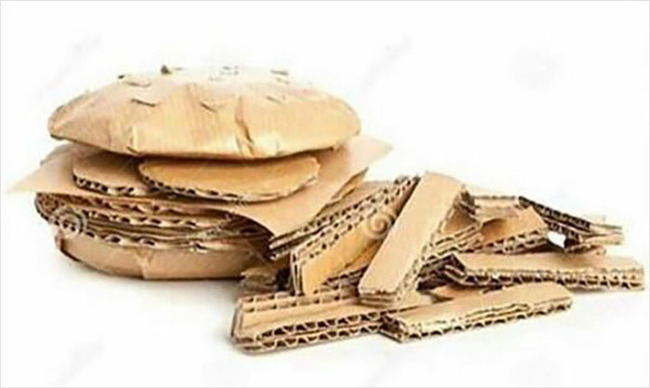 33a-640b2548993d6__700