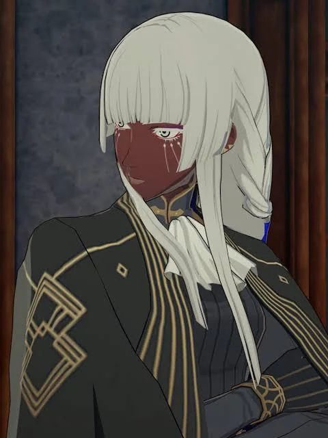 akia