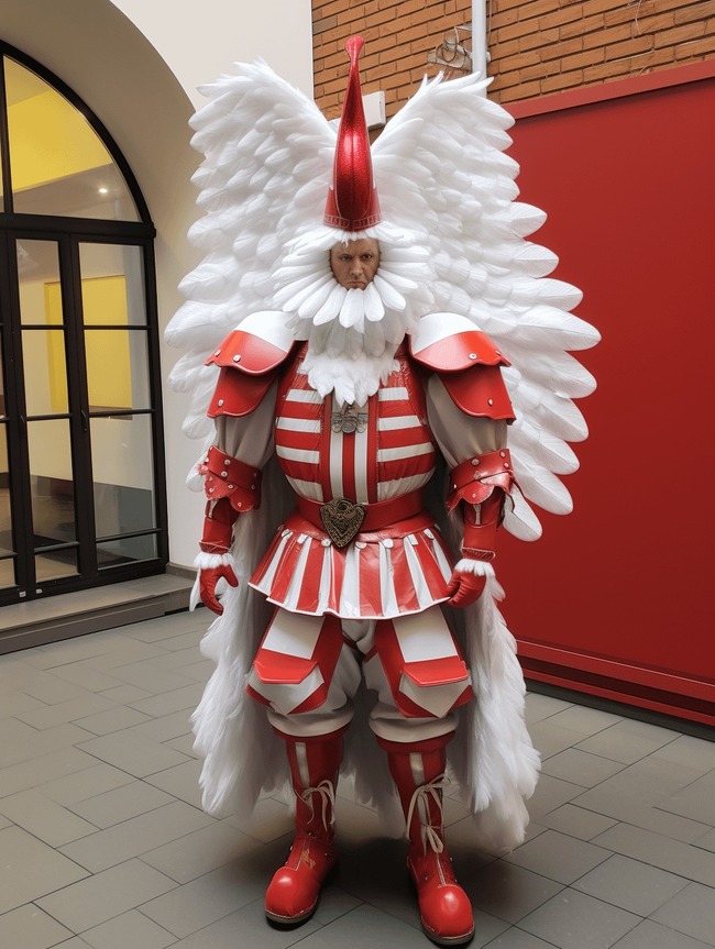 chatgpt-describe-a-new-mascot-fo (14)