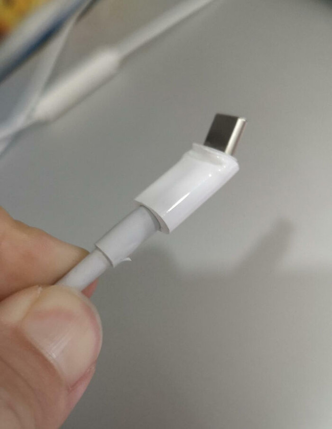 66c73fee1d2a8_infuriating-friends