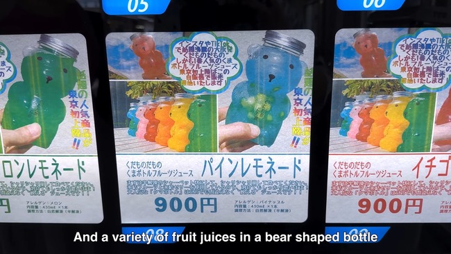 8190f3d4-a639-4b19-a7c1-c5ed3f997160