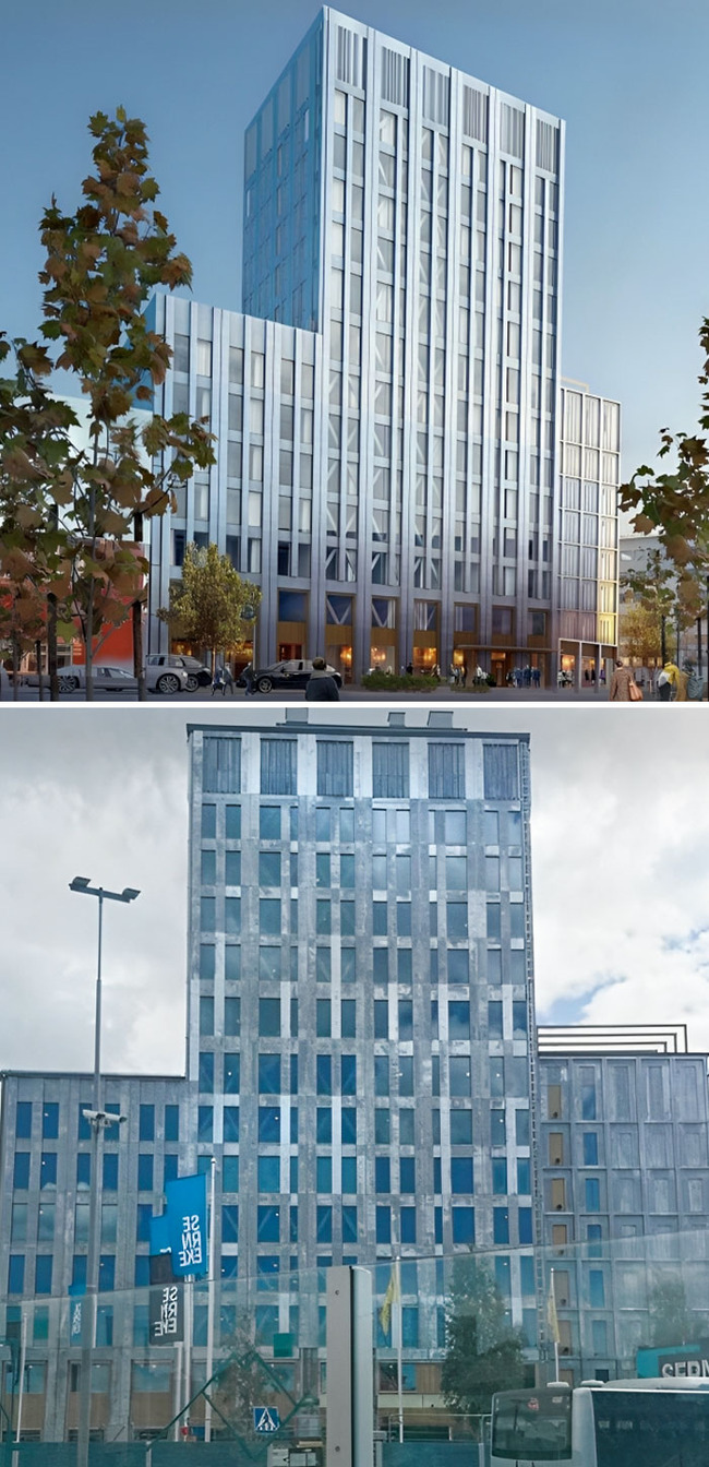 disappointing-architecture-expectations-vs-reality