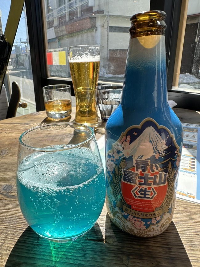 429580093_10161866145352139_5784566303175357363_n (1)