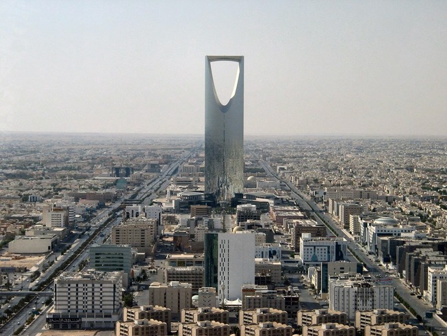 4436_img_kingdom_toweri