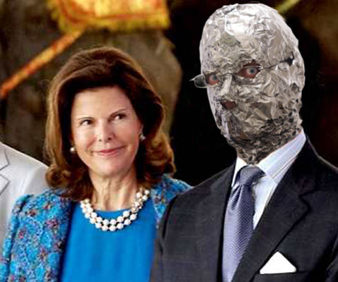 Carl_XVI_Gustaf_20_478x400