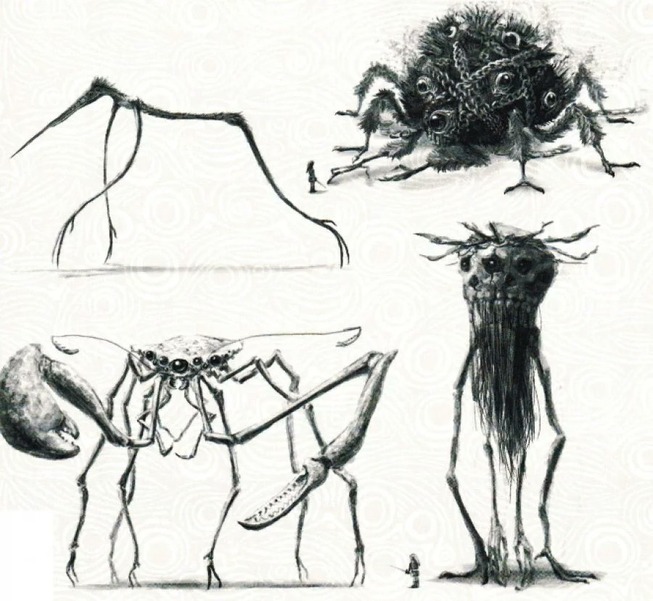 1546745752012
