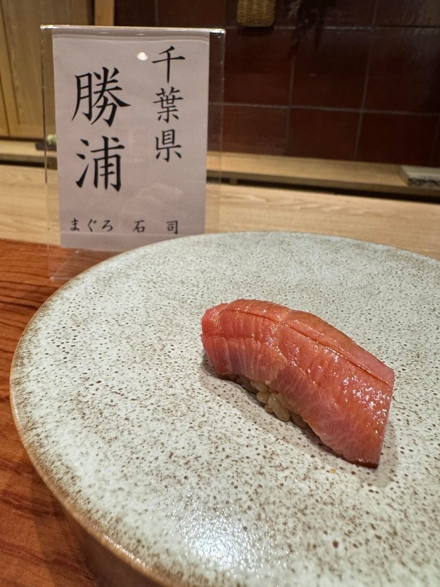 highlights-of-6-weeks-of-eating (18)