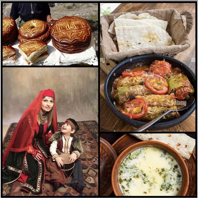 326448444_1205225680426531_7096611054400008380_n