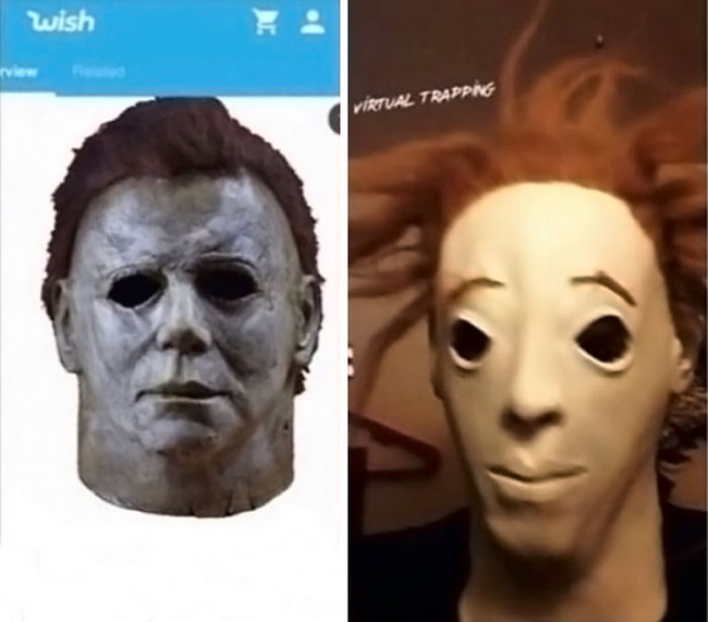 64b8cea9b9c3e_7tapckuhuzv31-png__700-64b8e943e738f__700