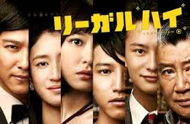 ダウンロード (10)