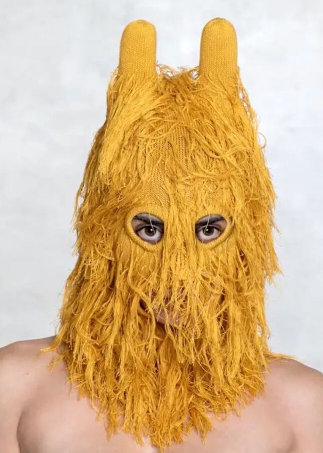 weird-fashion-shein-64831fada62d6__700