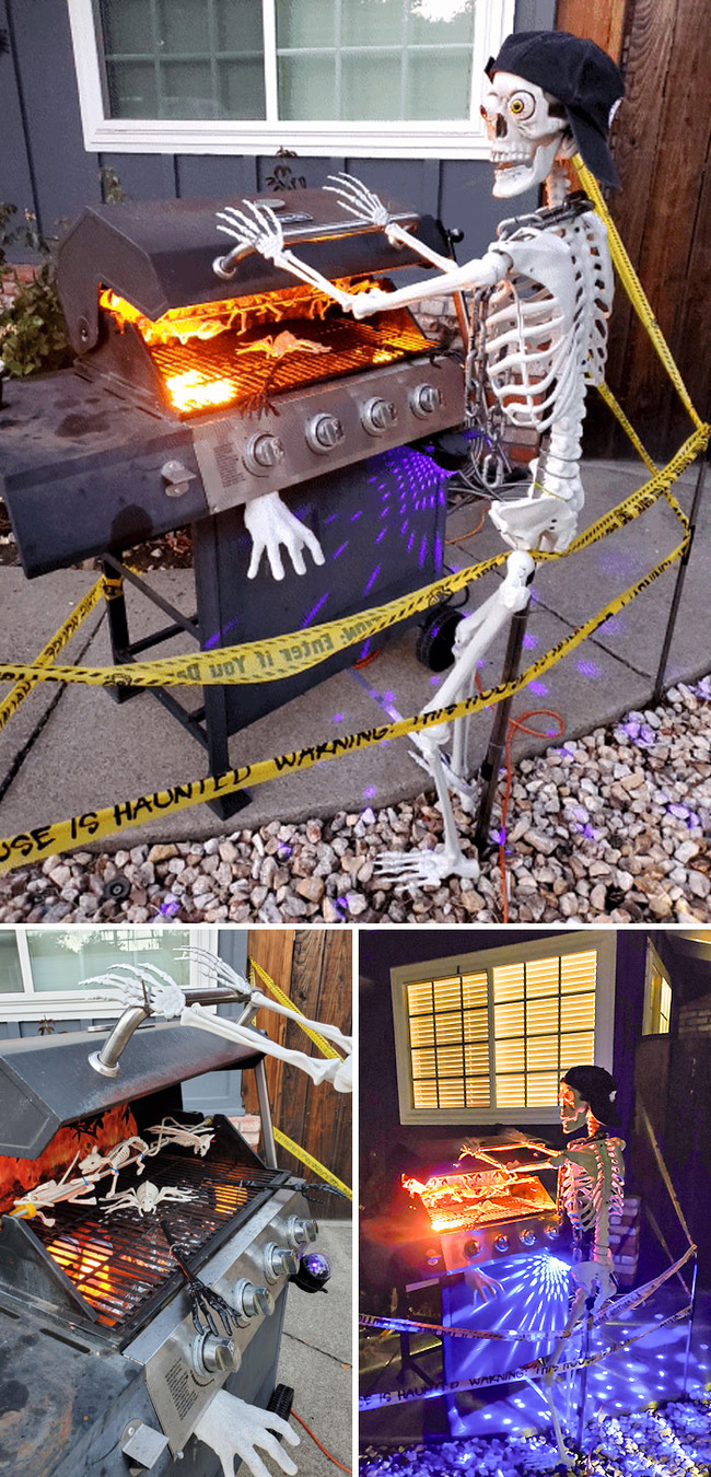 creative-halloween-decorations-exterior-16-652d0533809f9__700