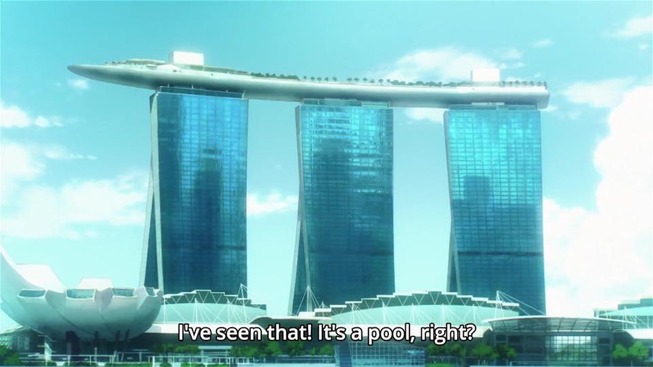 27655149_401869566935013_9090395646363562286_n