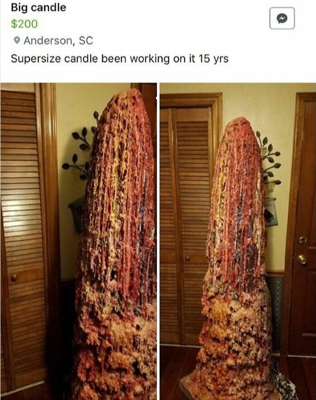 68dcd3c0dce81_random-things-sold