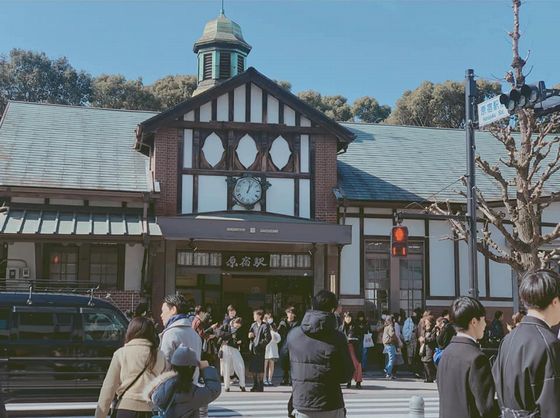 268437573_4580481012038902_5403624226299542392_n