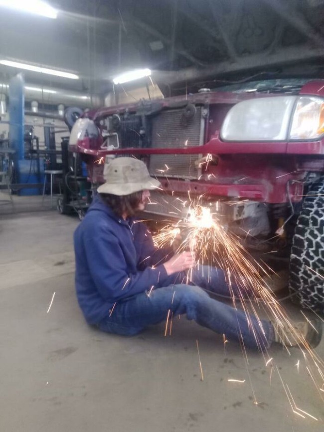 6268e86cd6dd8_xtouwnv46ur81__700