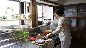 ダウンロード (4)