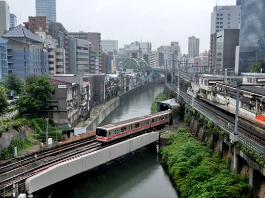 1f9733c1609ec076d0cca86b1b7c8b79