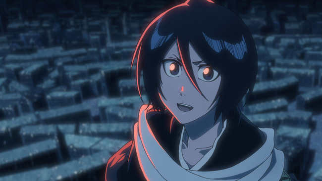 20230824-00054017-animage-000-1-view