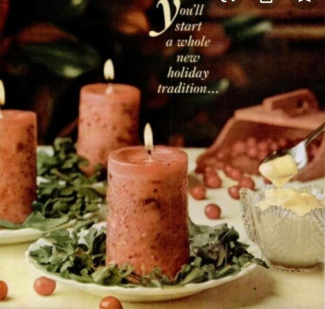 questionable-vintage-recipes-60b78e1b5dd60__700