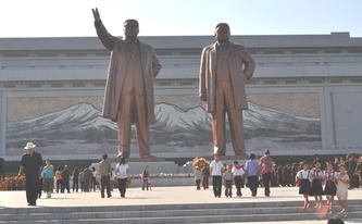 img_9ab37d9a87dcf262a19d3c5840cb385c233024