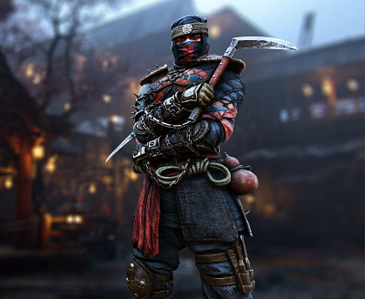 Shinobi-0