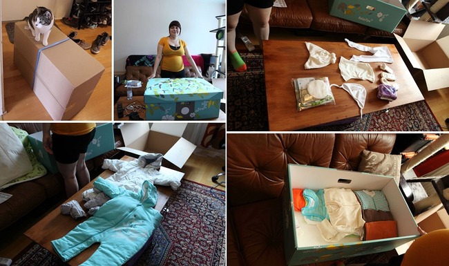 cool-things-different-countries-3-67d426fe3e1b6__700