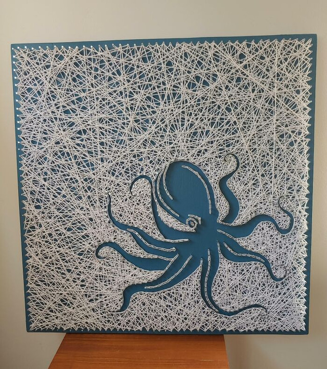 690dbc7c6faf5_generated-image__7