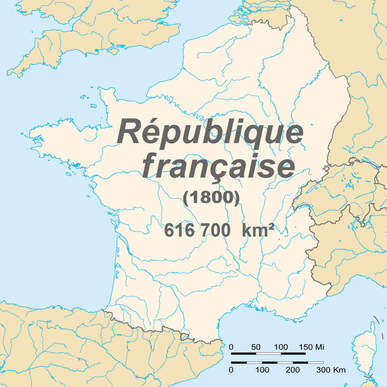 1419493140636