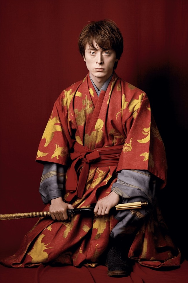 harry-potter-characters-reimaged