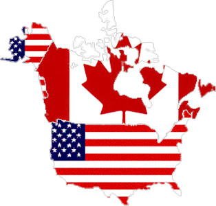 north-america-us