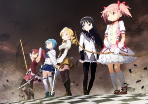 puella-magi-madoka-magica-1