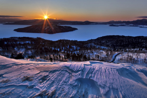 7055261651_5af8b109ab_b