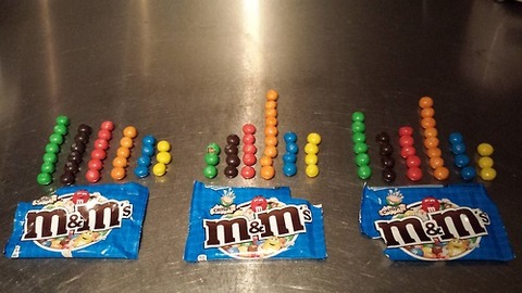 tumblr_mqc73ng5Ba1stzf9lo1_500