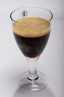 Glass_of_Swedish_must