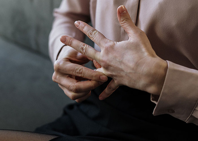 useless-old-people-advice-22-651be1a916824__700