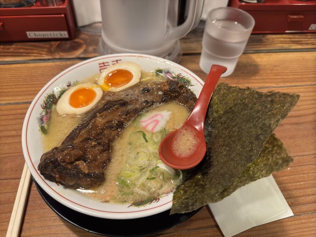 the-best-food-i-had-in-12-days-a (9)