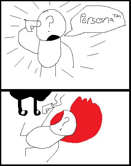 1613378762178